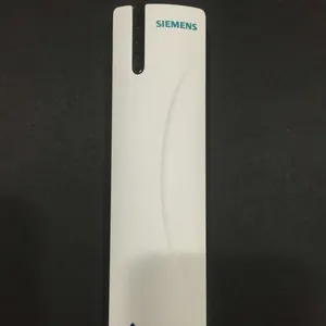 供应西门子门禁读卡器PR500-EM,进口