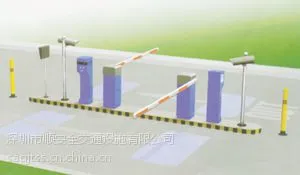 ��Ӧ����ͣ����ϵͳ���շ�ϵͳ�������ϵͳ