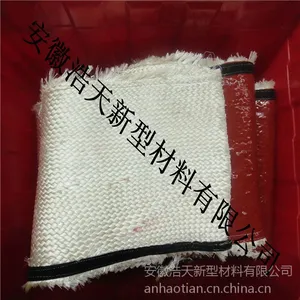 ���ʽ�����׹�