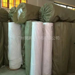 专业批发零售水刺无纺布