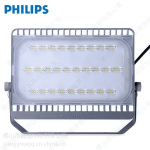 ������LED�����-������LED 100W��ˮ����Ͷ���BVP161