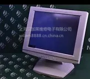 供应【维修富士触摸屏UG430H-SS1】