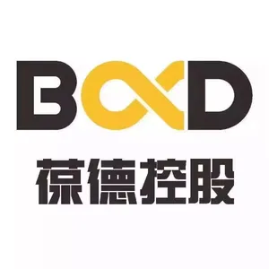 ��˾logo