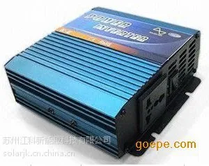 300W逆变器、逆变电源、太阳能逆变器
