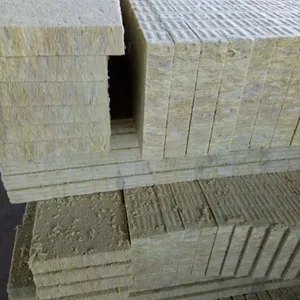 ������ ��˿���޸��ϰ峧�� ���޸��ϰ����Ǯһƽ�� �ӹ���ҵ