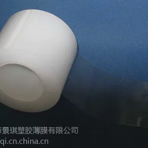 景琪静电保护膜厂家,PE材质广泛应用于各种工业领域中以及商品外表维护