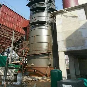防腐胶泥施工_驰星防腐(图)_高温阻燃防腐胶泥施工