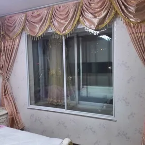 静立方福州隔音窗高效隔音 让你的睡眠从此无惊扰