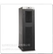 太原UPS供应商9155-10I-NC-0伊顿UPS电源三单系列电源主机