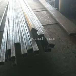 ��Զ��80���귽��,***�Ҿ߹�����ͨ