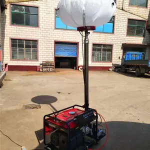 ��Ӧ·׶����··׶����ͨ·׶