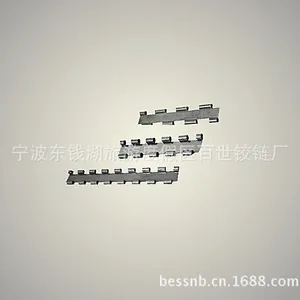 供应长铰链、合页