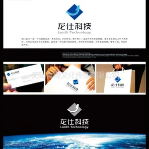 供应无锡企业形象设计策划-企业VI设计-品牌设计策划