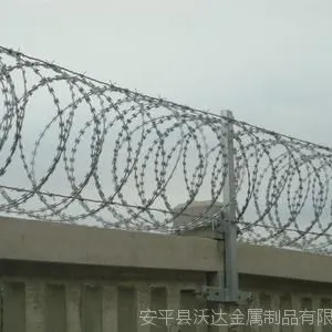 ��Ӧ��·���̹���������դ����������