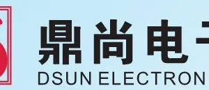 ��˾logo