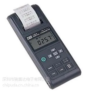TES-1304温度计|台湾泰仕TES-1304|温度计质量***