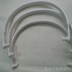 ��Ӧ�ܽ�����ģ�����죬ע�ܳ���