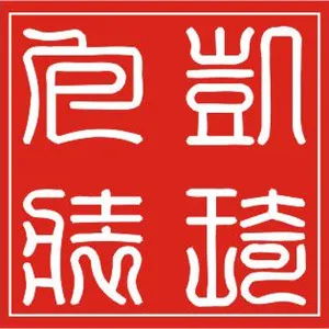 ��˾logo