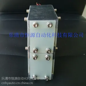 乐清恒源直线送料器厂家