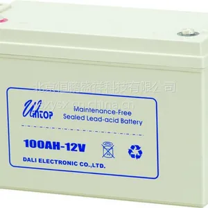 ��������150AH-12V����Ǧ�����ؼ۸�|��������12V150Ahԭװ��Ʒ