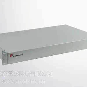 DWDM���ִ���DCM�ⲹ���� C/DWDM