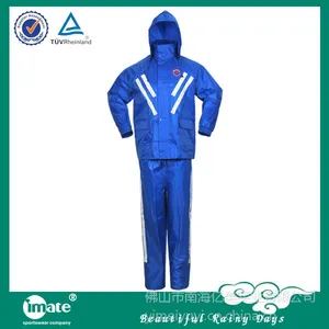 085�ΰ�������װ��������