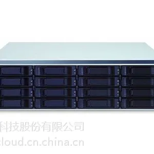 供应五舟Pstor2002系列 企业级双控磁盘阵列柜 五舟服务器