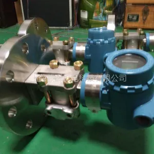 在线密度计价格MH5300