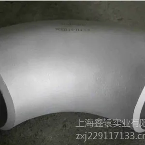 �Ϻ��ܼ� ���ܼ� 1060��ͷ