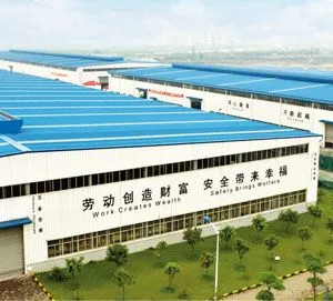 云南轩江轻钢活动房有限公司