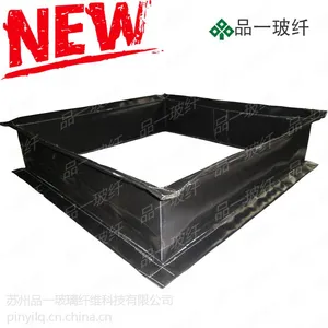 ��ӦƷһ�Ƶ糧���̷�ܵ�������Ƥ �ǽ������ͽ�