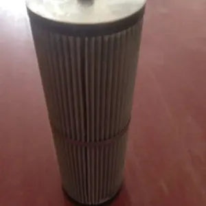 ��ά����оSH-006 ��������о30-150-207