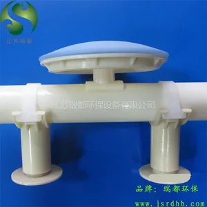 硅胶曝气器|215硅胶曝气器|260硅胶曝气器|300硅胶曝气器