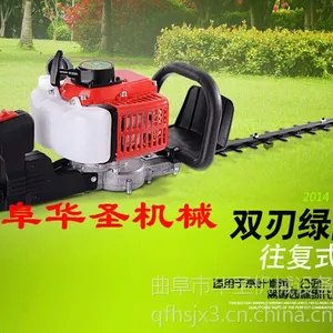 ���������� ʹ�÷�Χ�������� ������� ����ֱ��