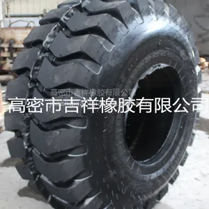 【 朝阳轮胎2400-35工程胎吉祥厂家直销 质优价廉轮胎 】