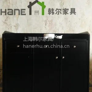 �Ϻ������Ҿ߳� �Ƶ�HR-C015��Լ�ִ��ͱ߹�