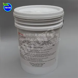 �ṩ�յ����� �����ͷ�ʽ��Ƭ��ձ� ����SVϵ��ר�������GS77