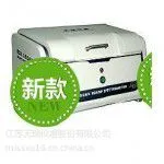 天瑞EDX1800B的参数