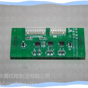 ������ݵ��԰����ư�ťָ����չ��DC570A114G03DC570B115-03