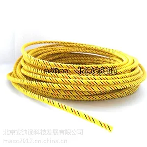��������֧·ϵͳ©ˮ��������¥�ů������ˮ��ظ澯����
