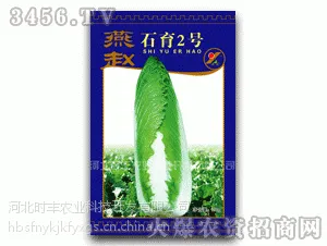 ��Ӧ�ӱ�ʱ��ũҵ�Ƽ��������޹�˾�ײ�����ʯ��2��