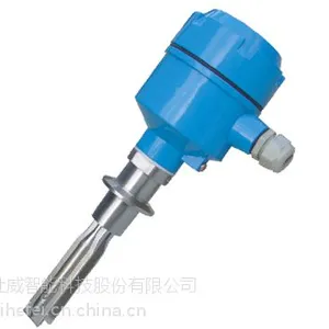 杜威供应FT600型音叉液位开关厂家价格