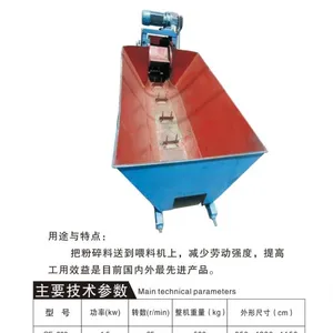 厂家直销专业加工定制ABS头盔料造粒机
