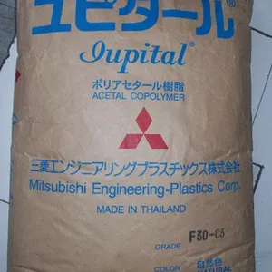 EFR3000-9001 日本三菱工程 PC