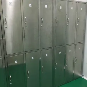 304�����Ա�����¹�������˼��
