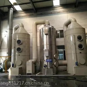 ���� ��ͨ ��zk�� ��ϴ�����豸 ��Ƴ����������豸��Ũ�����;�����