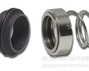 供应BGM3 BGM37G/80-G92,,BGM32N,BGM3N U2U2VGG