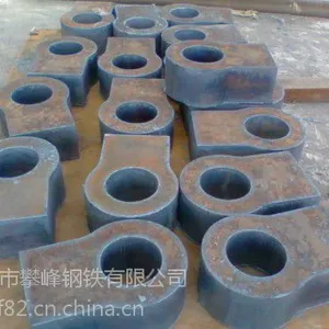 ��ͨ�и�ְ� ���� ��е�����������