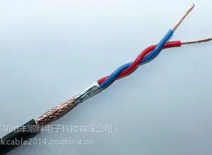 2о��̻�ר���������� 2о�����豸ר���������� 2о����ר����������