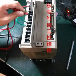 ���������а����ŷ���ά�޵绰18123619659